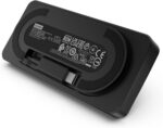Station d’accueil de voyage Lenovo USB-C pour deux écrans – avec adaptateur (40B90100EU) – Image 7