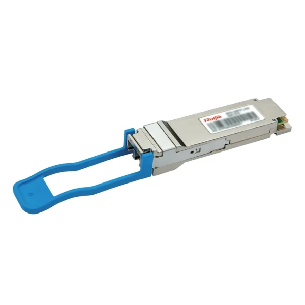 40G-QSFP-SR-MM850 – Module QSFP+ 40G 850 nm 150 m MMF