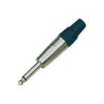 Connecteur XLR male , 5 Pcs – Image 7
