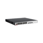 RG-S5310-24GT4XS-E – Switch L3 24×Gigabit + 4×SFP+ 10G – Image 7