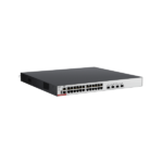 RG-S5310-24GT4XS-E – Switch L3 24×Gigabit + 4×SFP+ 10G – Image 8