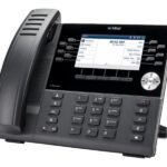 MITEL - 6930w IP Phone