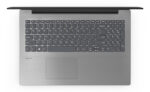 ORDINATEUR PORTABLE LENOVO IDEAPAD 330-15IGM – Image 17