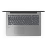 ORDINATEUR PORTABLE LENOVO IDEAPAD 330-15IGM – Image 18