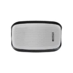 DSPPA DSP4030B/W