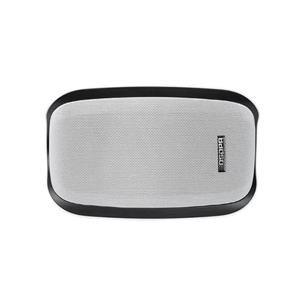 DSPPA DSP4030B/W