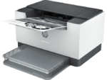IMPRIMANTE HP LASERJET M211dw (9YF83A) – Image 2