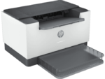 IMPRIMANTE HP LASERJET M211dw (9YF83A) – Image 3