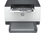 IMPRIMANTE HP LASERJET M211dw (9YF83A) – Image 4