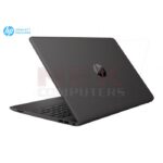 ORDINATEUR PORTABLE HP 250 G8 I3 (27K14EA) – Image 4