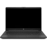 ORDINATEUR PORTABLE HP 250 G8 I3 (27K14EA) – Image 5