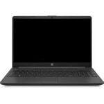 ORDINATEUR PORTABLE HP 250 G8 I3 (27K14EA) – Image 6