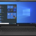 ORDINATEUR PORTABLE HP 250 G8 I3 (27K14EA)