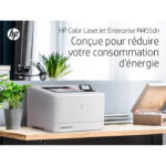 IMPRIMANTE LASERJET COULEUR PRO HP M455DN (3PZ95A) – Image 26