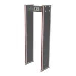 ZK-D2180 – Image 2