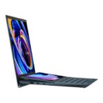 ORDINATEUR PORTABLE ASUS ZENBOOK DUO UX482EG-KA093T (90NB0S51-M07290) – Image 6