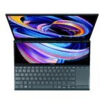ORDINATEUR PORTABLE ASUS ZENBOOK DUO UX482EG-KA093T (90NB0S51-M07290) – Image 7