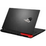 ORDINATEUR PORTABLE ASUS ROG STRIX G713QE-HX023T (90NR05F2-M00520) – Image 3