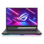 ORDINATEUR PORTABLE ASUS ROG STRIX G713QE-HX023T (90NR05F2-M00520)