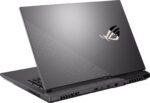 ORDINATEUR PORTABLE ASUS ROG STRIX G713QE-HX023T (90NR05F2-M00520) – Image 7