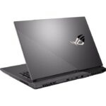 ORDINATEUR PORTABLE ASUS ROG STRIX G713QE-HX023T (90NR05F2-M00520) – Image 8