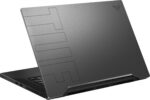 ORDINATEUR PORTABLE ASUS GAMER TUF DUSH FX516PE-HN001T (90NR0641-M00280) – Image 3