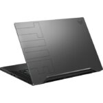 ORDINATEUR PORTABLE ASUS GAMER TUF DUSH FX516PE-HN001T (90NR0641-M00280) – Image 4