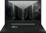 ORDINATEUR PORTABLE ASUS GAMER TUF DUSH FX516PE-HN001T (90NR0641-M00280) – Image 7