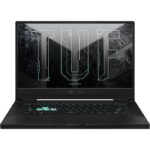 ORDINATEUR PORTABLE ASUS GAMER TUF DUSH FX516PE-HN001T (90NR0641-M00280) – Image 8