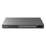 Grandstream GWN7801P Routeur RPV/VPN