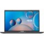ORDINATEUR PORTABLE ASUS VIVOBOOK X515JA-BR056T (90NB0SR1-M00740) – Image 4