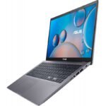 ORDINATEUR PORTABLE ASUS VIVOBOOK X515JA-BR056T (90NB0SR1-M00740) – Image 5