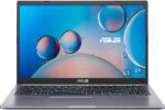 ORDINATEUR PORTABLE ASUS VIVOBOOK X515JA-BR056T (90NB0SR1-M00740)