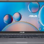 ORDINATEUR PORTABLE ASUS VIVOBOOK X515JA-BR056T (90NB0SR1-M00740)