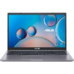 ORDINATEUR PORTABLE ASUS VIVOBOOK X515JA-BR056T (90NB0SR1-M00740) – Image 2