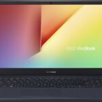 ORDINATEUR PORTABLE ASUS LIGHT GAMER X571LI-AL246T (90NB0QI1-M04510)