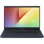 ORDINATEUR PORTABLE ASUS LIGHT GAMER X571LI-AL246T (90NB0QI1-M04510) – Image 2