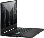 ORDINATEUR PORTABLE ASUS GAMER TUF DUSH FX516PE-HN002T (90NR0651-M01090)