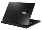 ORDINATEUR PORTABLE ASUS ROG STRIX G17 G713IE-HX004W (90NR05B2-M00990) – Image 7