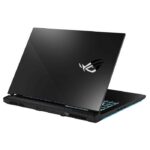 ORDINATEUR PORTABLE ASUS ROG STRIX G17 G713IE-HX004W (90NR05B2-M00990) – Image 8