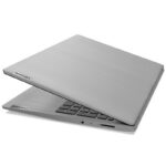 ORDINATEUR PORTABLE LENOVO IdeaPad 3 15IGL05 (81WQ004CFE) – Image 3