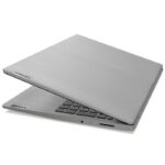 ORDINATEUR PORTABLE LENOVO IdeaPad 3 15IGL05 (81WQ004CFE) – Image 4