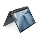 ORDINATEUR PORTABLE LENOVO IDEAPAD Flex 5 14IAU7 (82R700J5FE) – Image 18