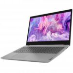 ORDINATEUR PORTABLE LENOVO IdeaPad 3 15IGL05 (81WQ004CFE) – Image 5