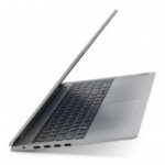 ORDINATEUR PORTABLE LENOVO IdeaPad 3 15IGL05 (81WQ004CFE) – Image 6