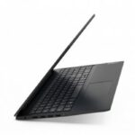 ORDINATEUR PORTABLE LENOVO IdeaPad 3 15IIL05 (81WE01AXFE) – Image 4