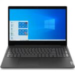 ORDINATEUR PORTABLE LENOVO IdeaPad 3 15IIL05 (81WE01AXFE) – Image 2