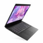 ORDINATEUR PORTABLE LENOVO IdeaPad 3 15IIL05 (81WE01AXFE) – Image 6