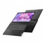 ORDINATEUR PORTABLE LENOVO IdeaPad 3 15IIL05 (81WE01AXFE) – Image 8