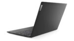 ORDINATEUR PORTABLE LENOVO IdeaPad 3 15ADA05 (81W1017DFE) – Image 3